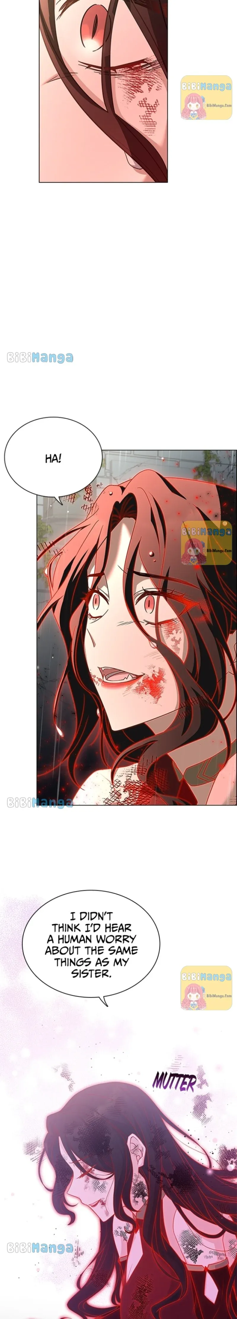 Read A Night With The Emperor Manga Online