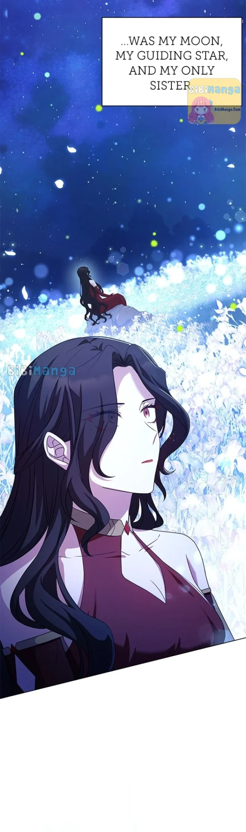 Read A Night With The Emperor Manga Online