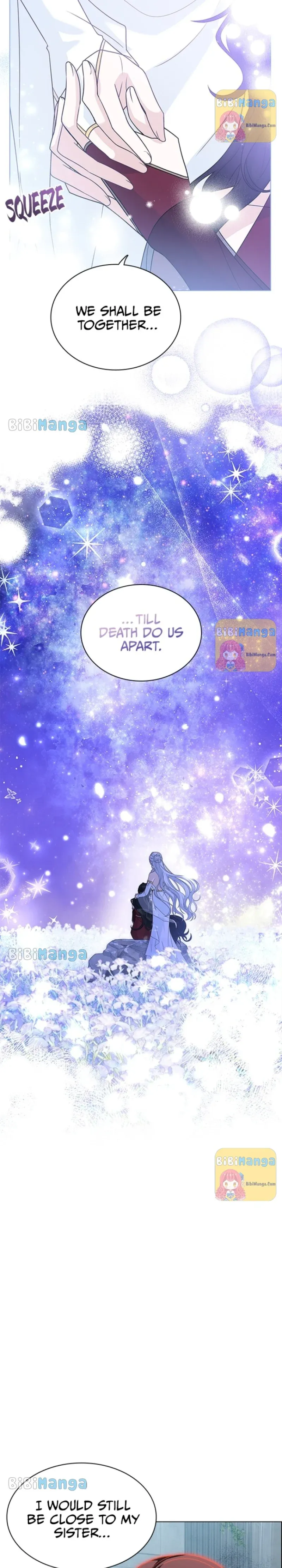Read A Night With The Emperor Manga Online