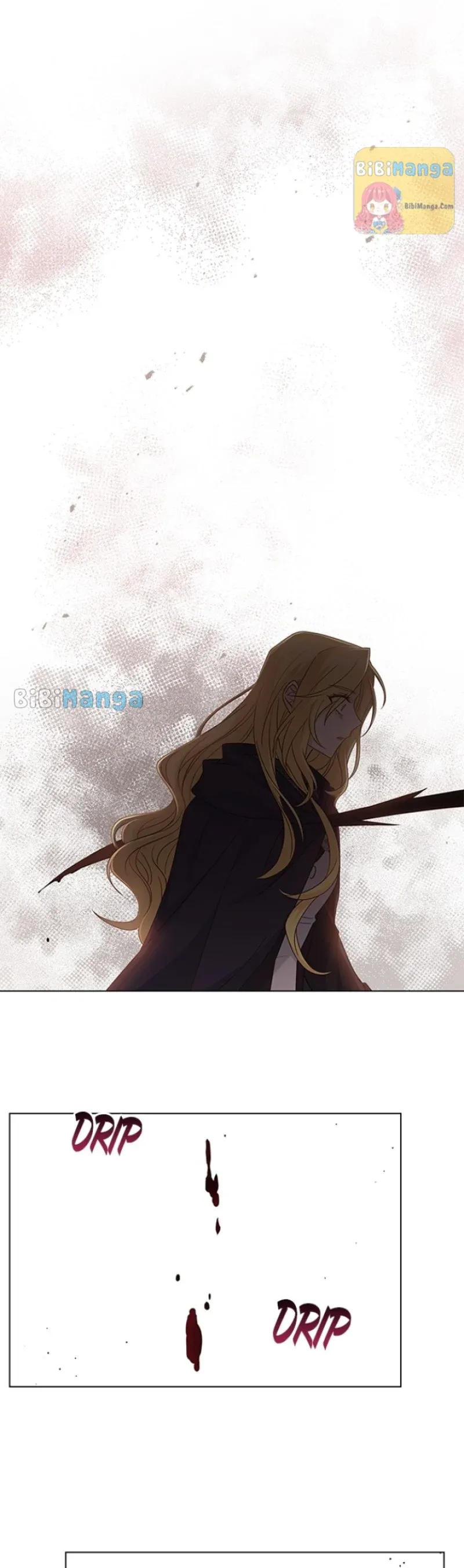 Read A Night With The Emperor Manga Online