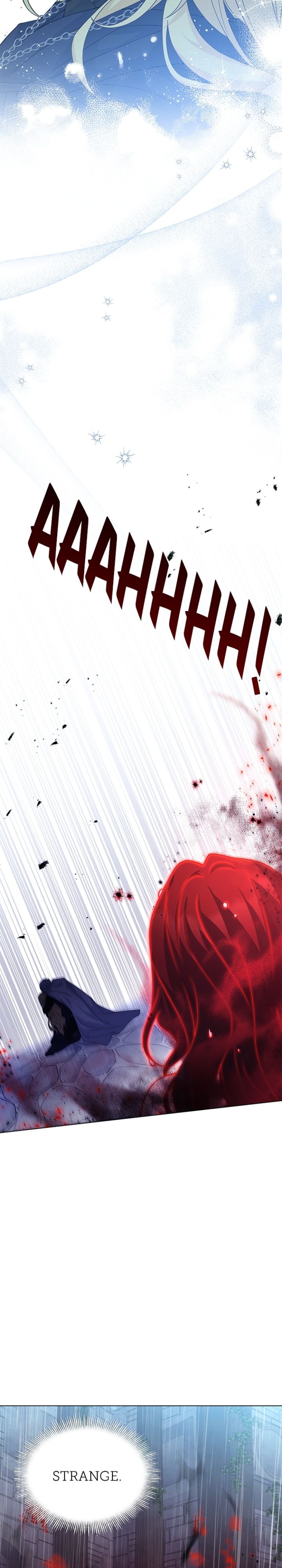 Read A Night With The Emperor Manga Online
