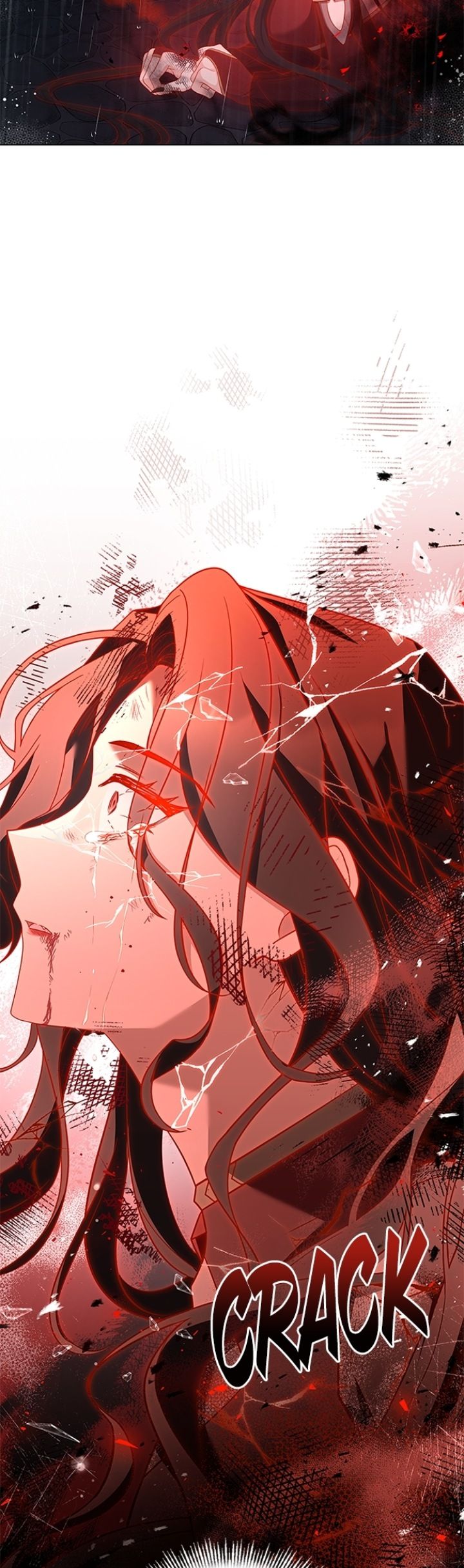 Read A Night With The Emperor Manga Online