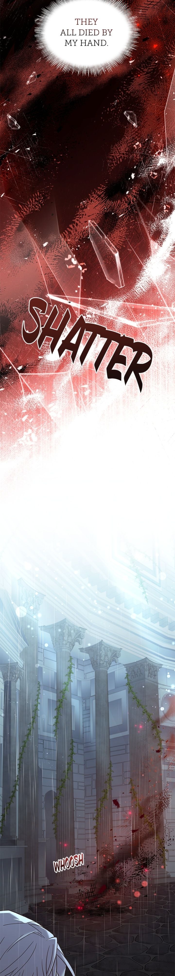 Read A Night With The Emperor Manga Online