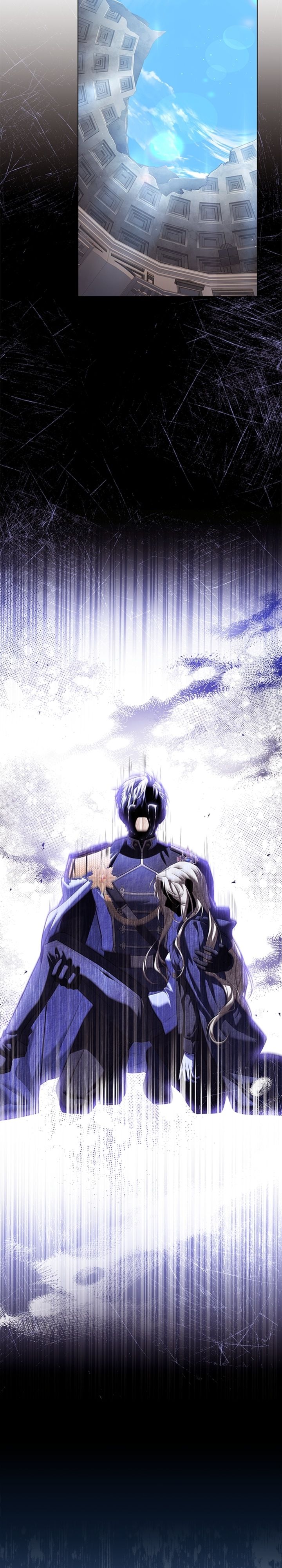 Read A Night With The Emperor Manga Online