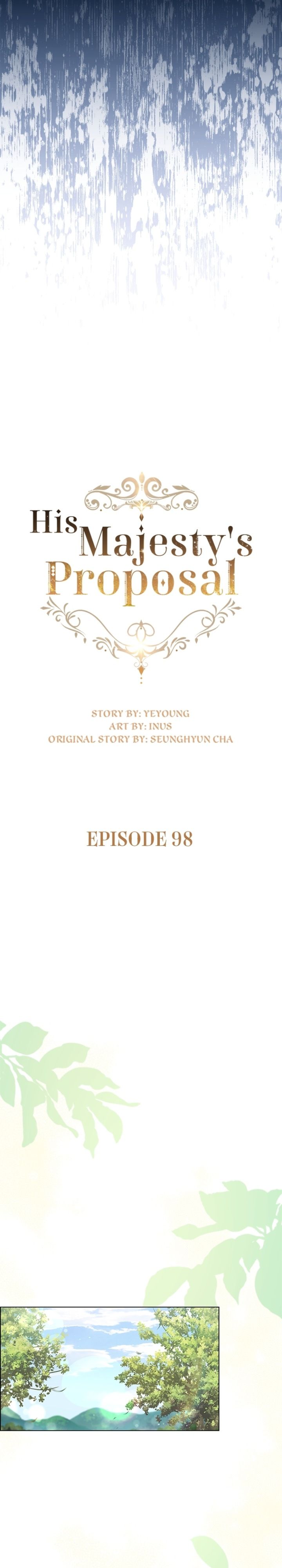 Read A Night With The Emperor Manga Online