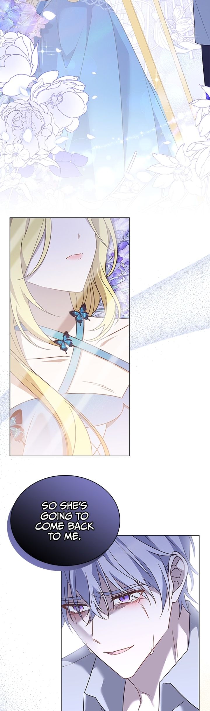 Read A Night With The Emperor Manga Online