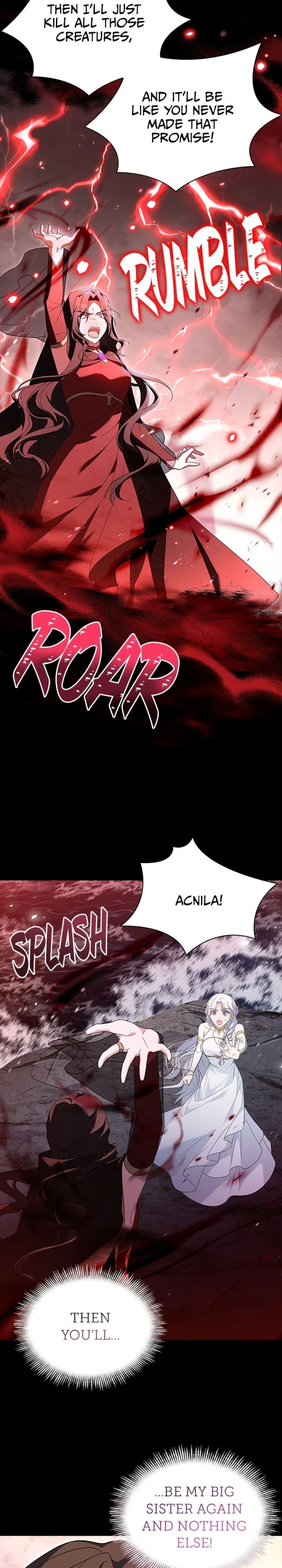 Read A Night With The Emperor Manga Online