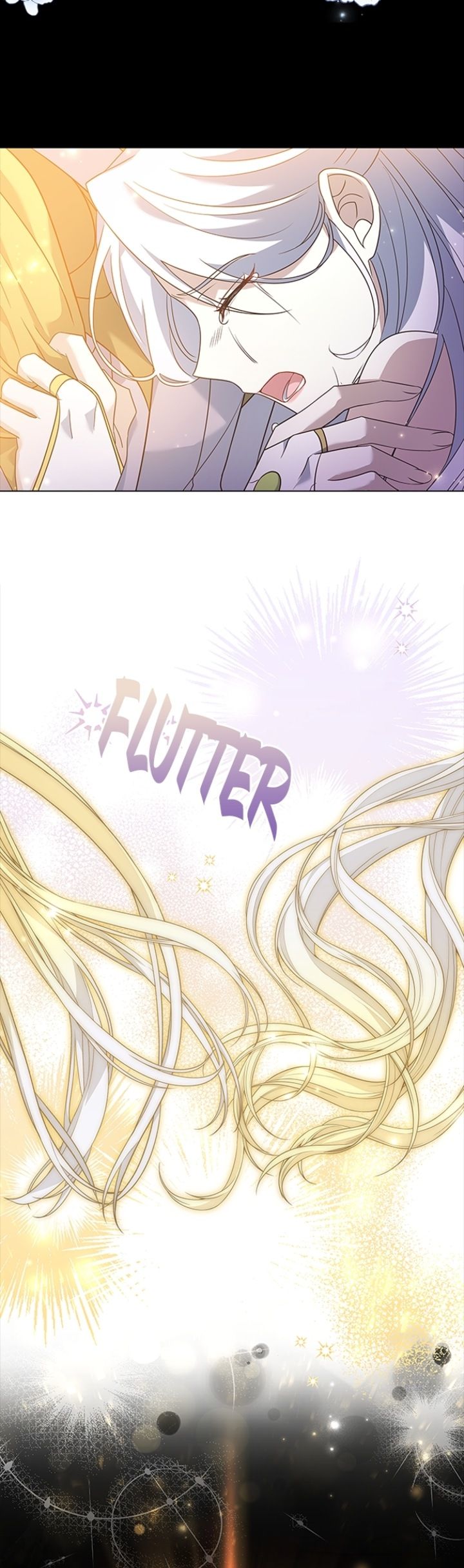 Read A Night With The Emperor Manga Online