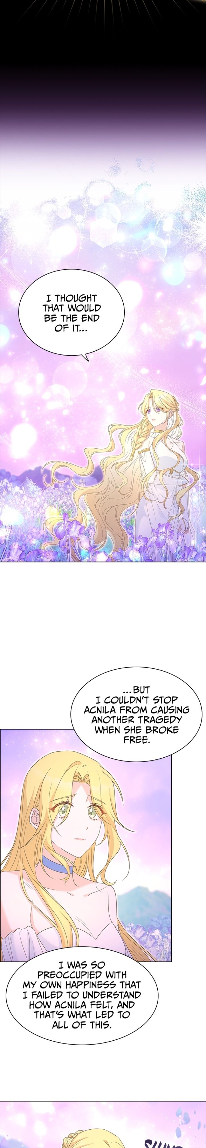 Read A Night With The Emperor Manga Online