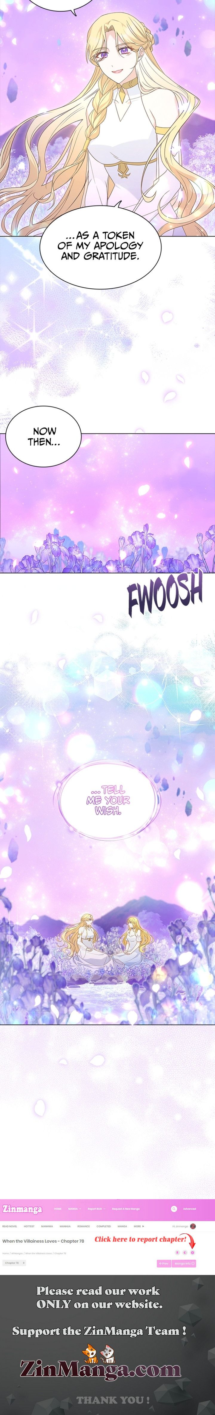 Read A Night With The Emperor Manga Online