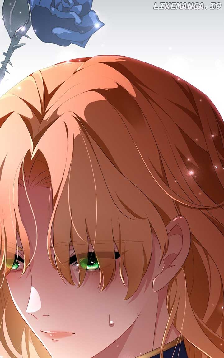 Read A Savage Proposal Manga Online