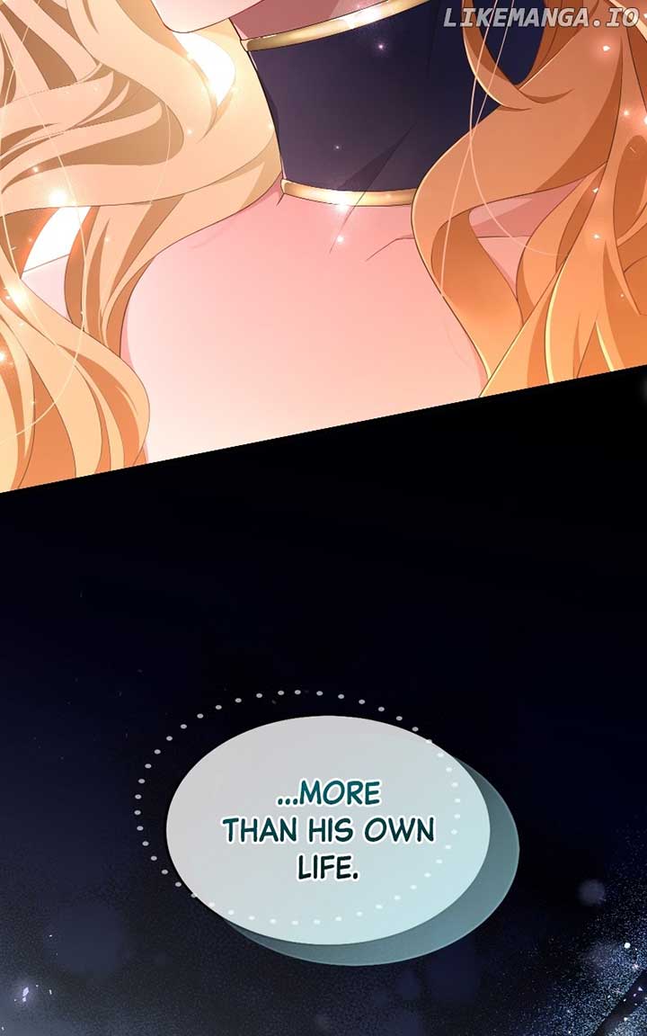 Read A Savage Proposal Manga Online