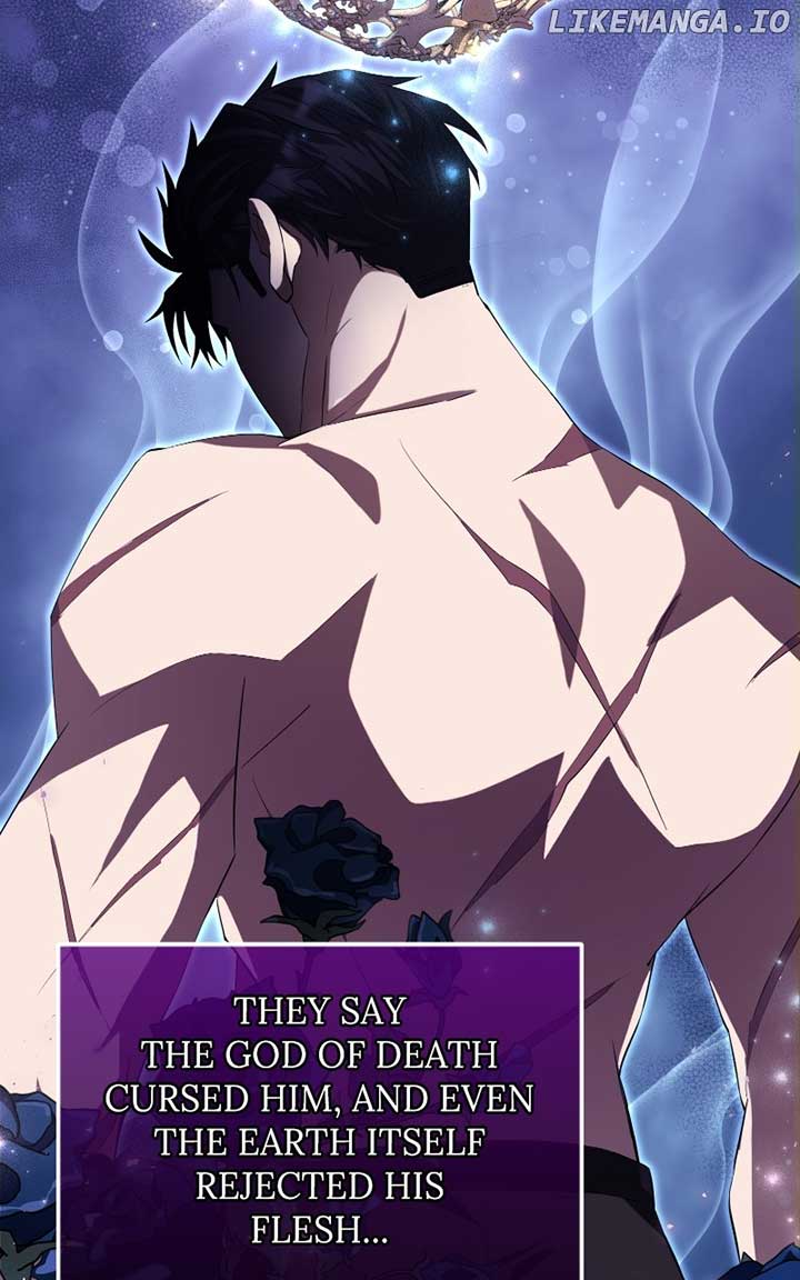 Read A Savage Proposal Manga Online