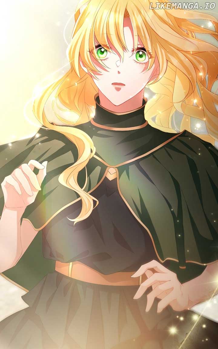 Read A Savage Proposal Manga Online