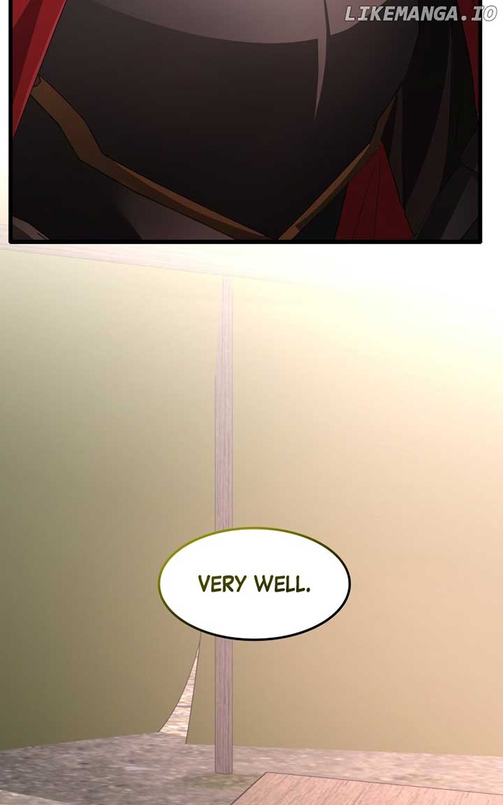 Read A Savage Proposal Manga Online