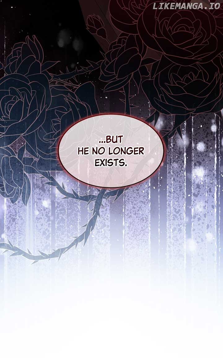 Read A Savage Proposal Manga Online