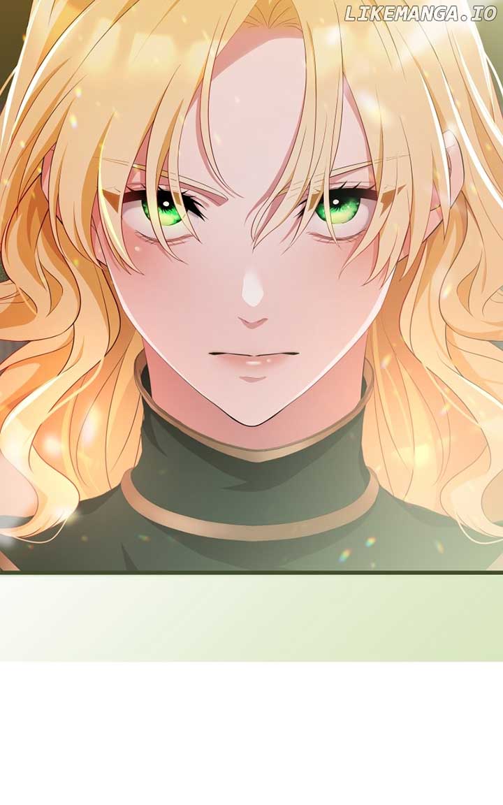 Read A Savage Proposal Manga Online