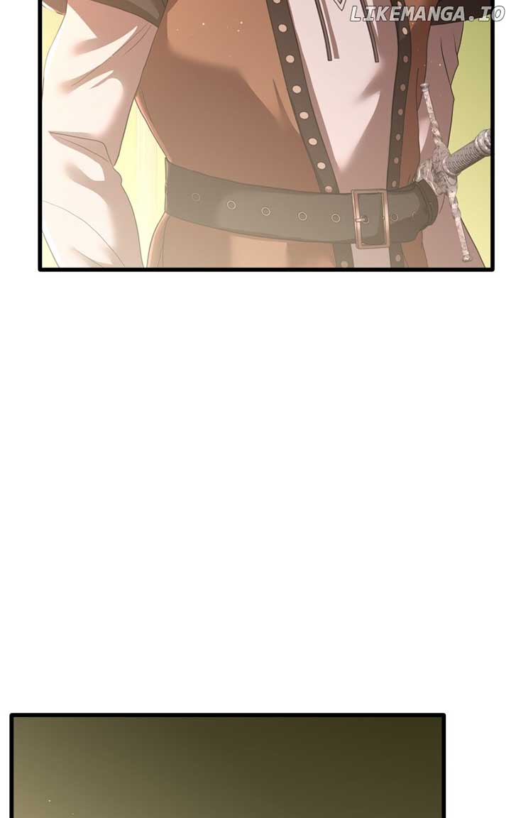 Read A Savage Proposal Manga Online