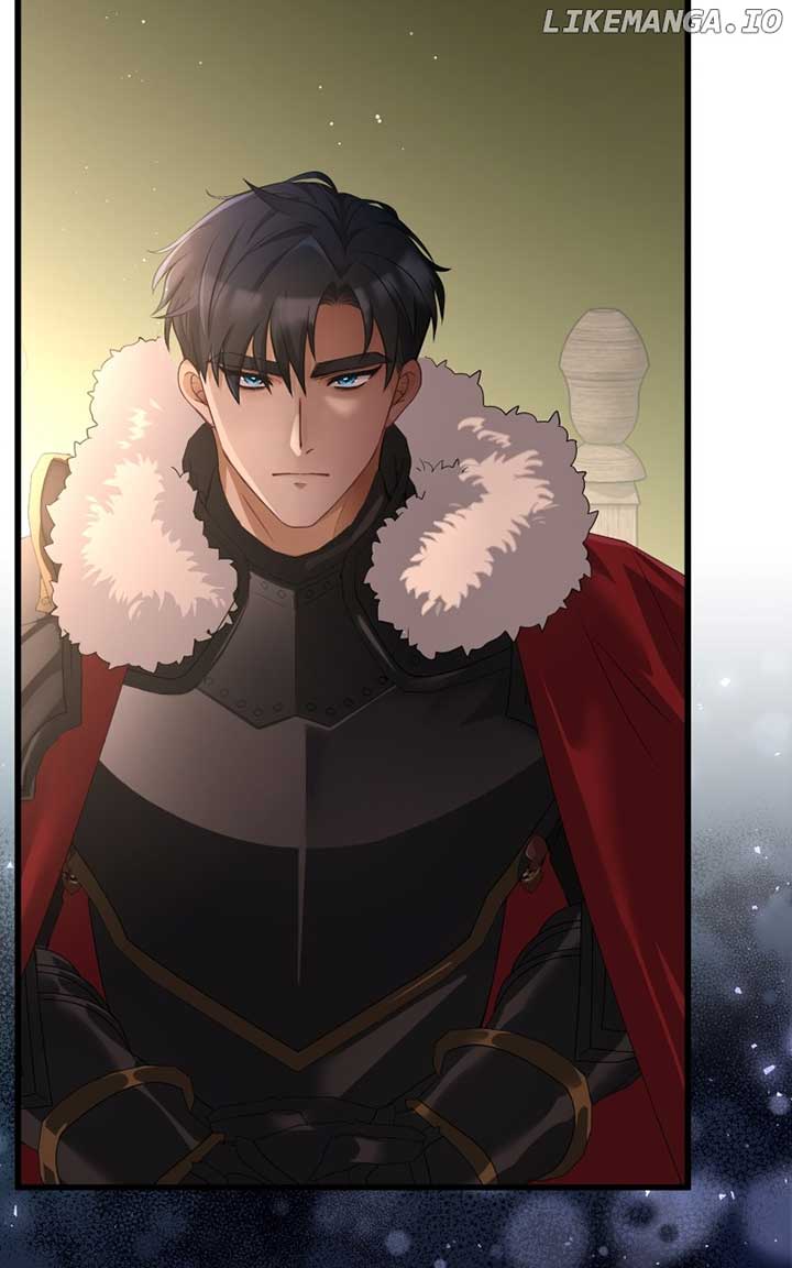 Read A Savage Proposal Manga Online