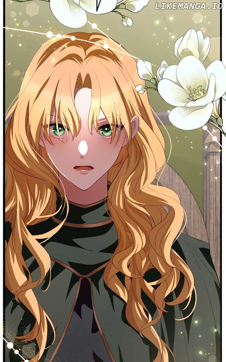 Read A Savage Proposal Manga Online