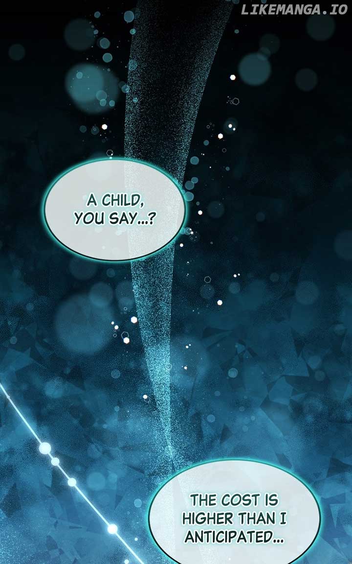 Read A Savage Proposal Manga Online
