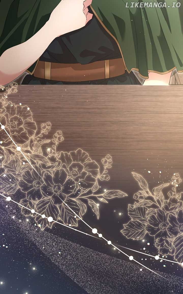Read A Savage Proposal Manga Online