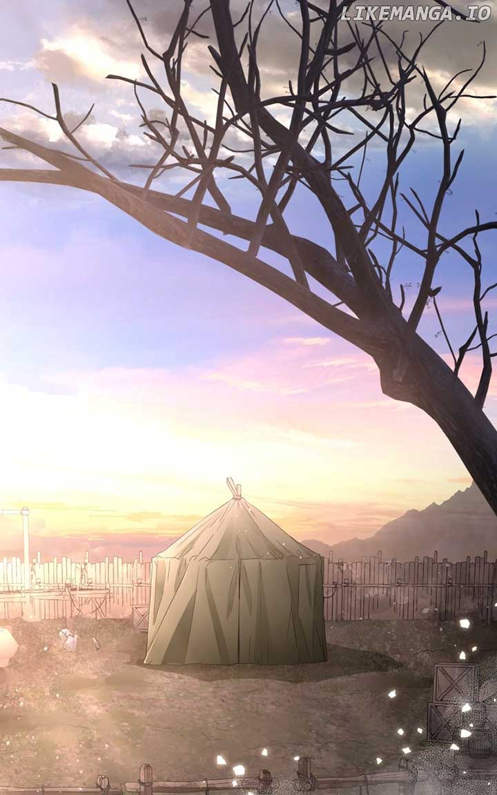 Read A Savage Proposal Manga Online
