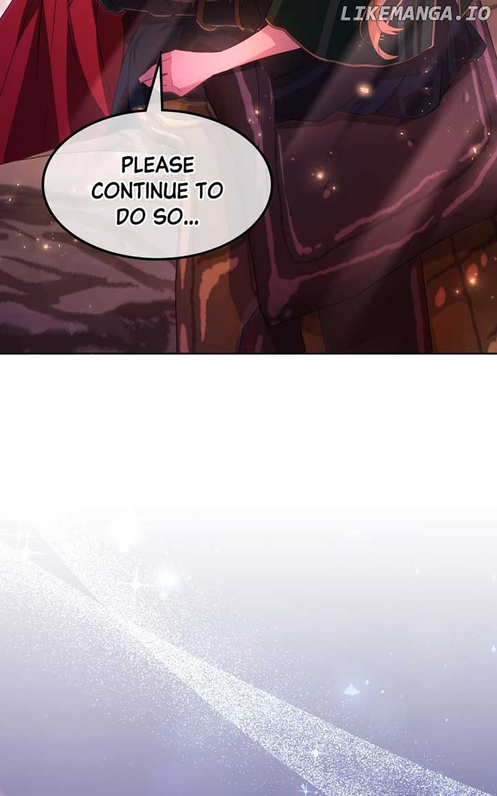 Read A Savage Proposal Manga Online