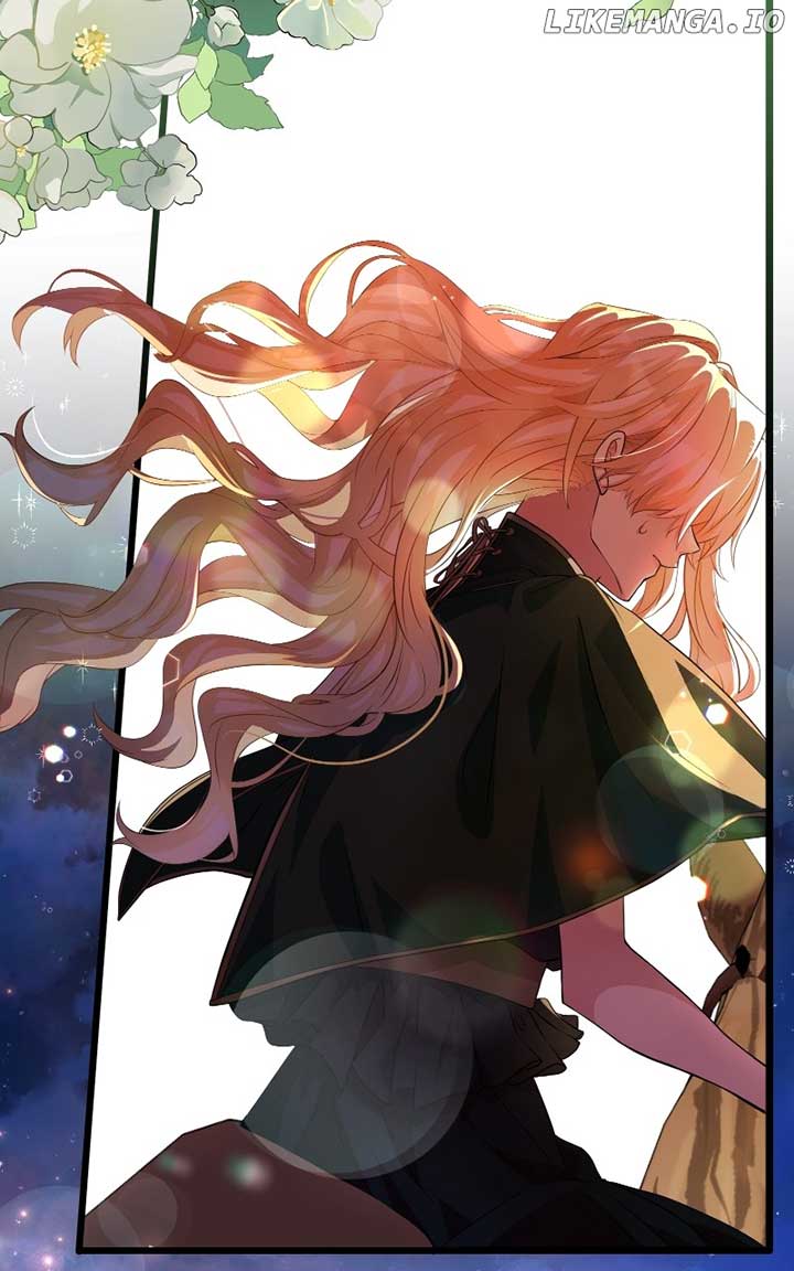 Read A Savage Proposal Manga Online