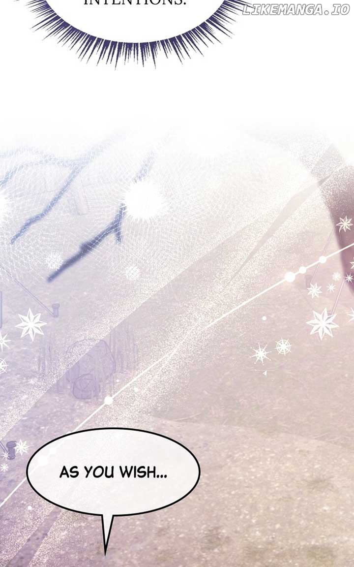 Read A Savage Proposal Manga Online