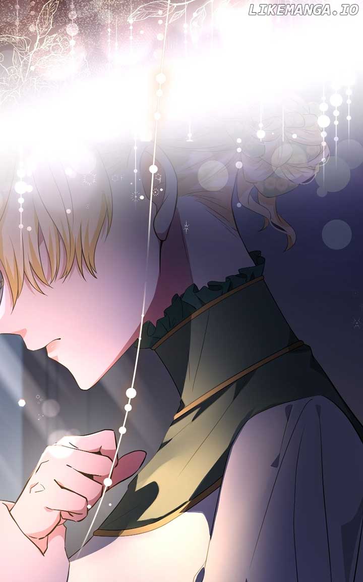 Read A Savage Proposal Manga Online