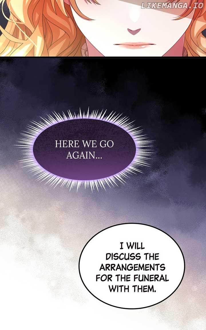 Read A Savage Proposal Manga Online