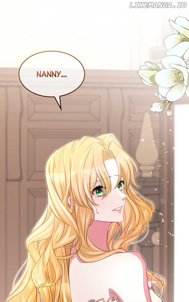 Read A Savage Proposal Manga Online