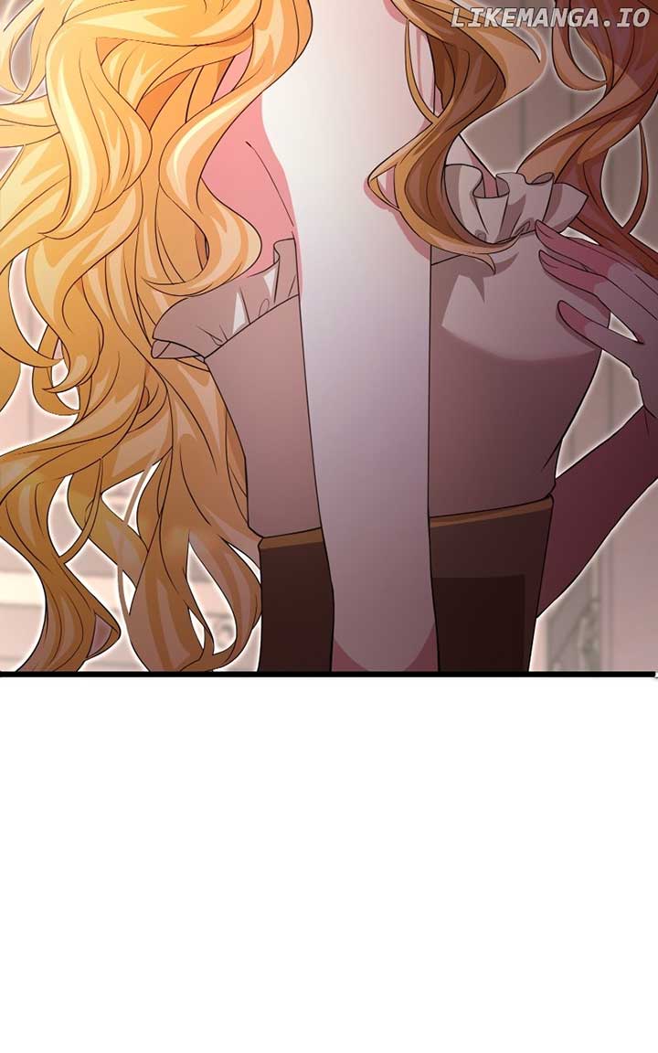 Read A Savage Proposal Manga Online
