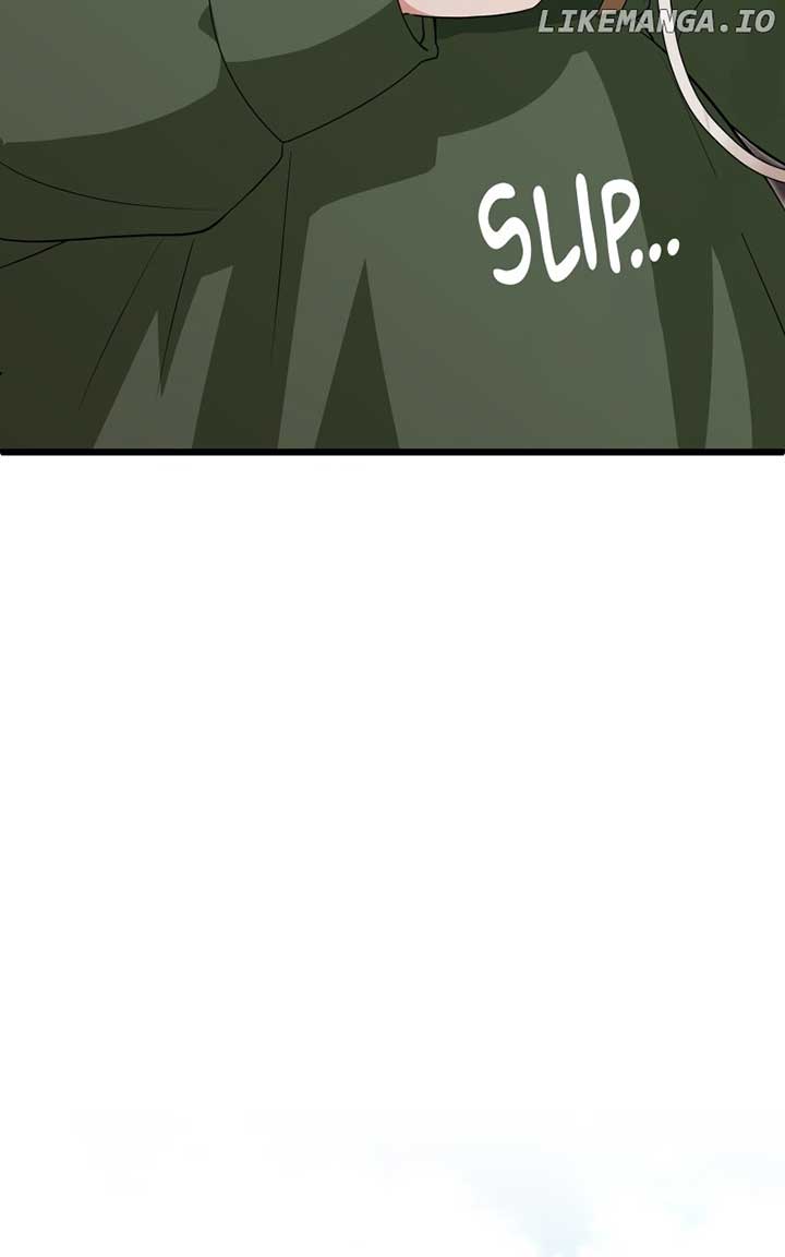 Read A Savage Proposal Manga Online