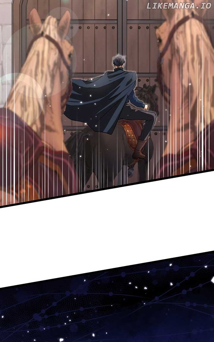 Read A Savage Proposal Manga Online