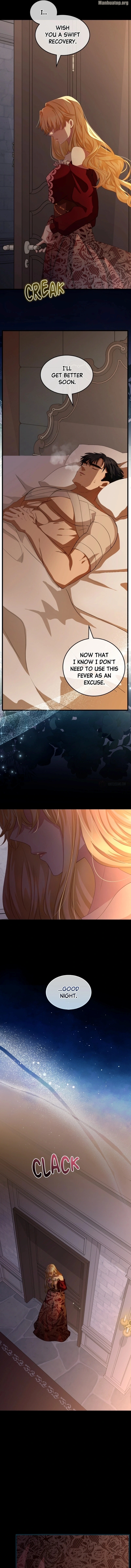 Read A Savage Proposal Manga Online