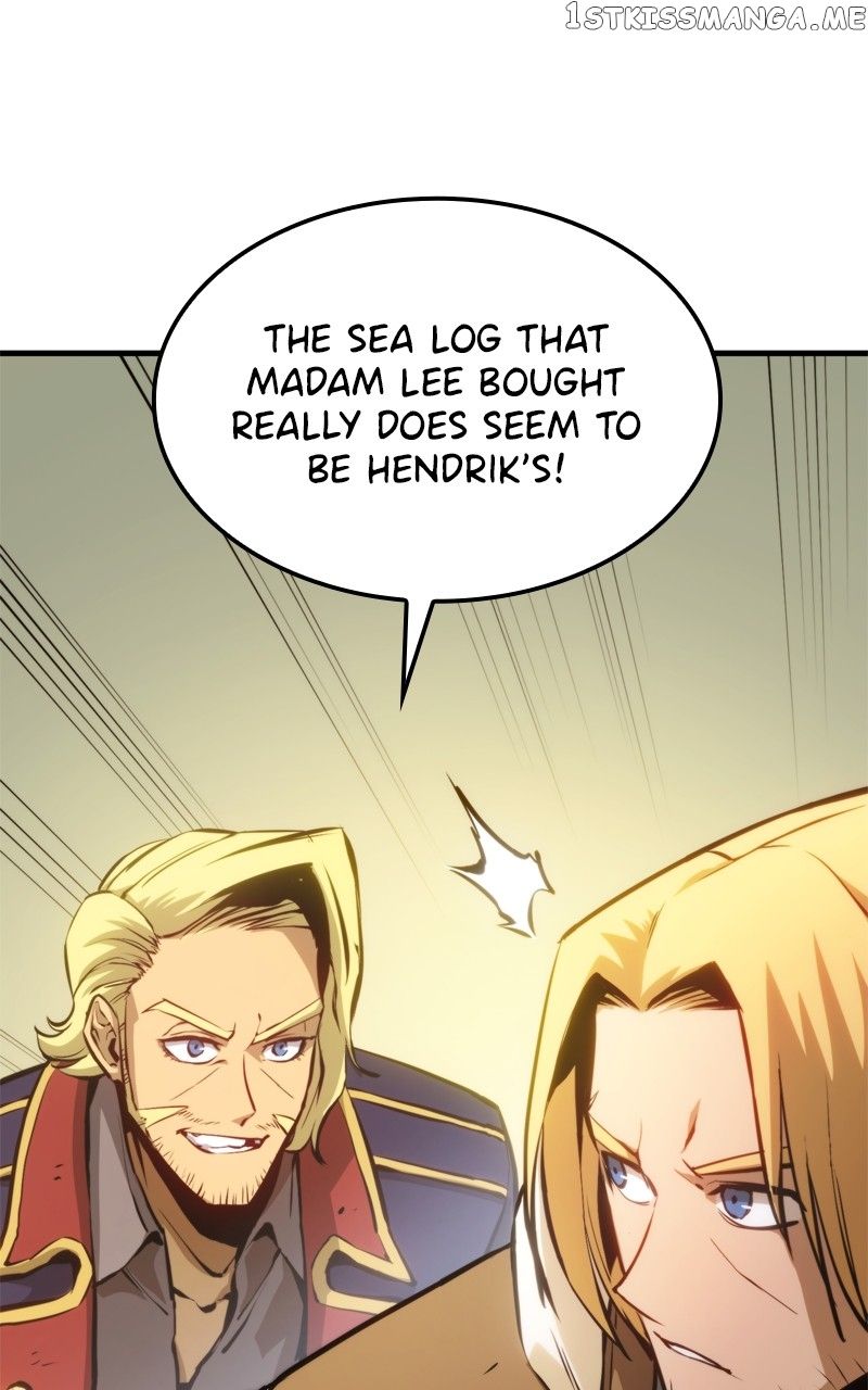 Read Assassin’s Creed Forgotten Temple Manga Online