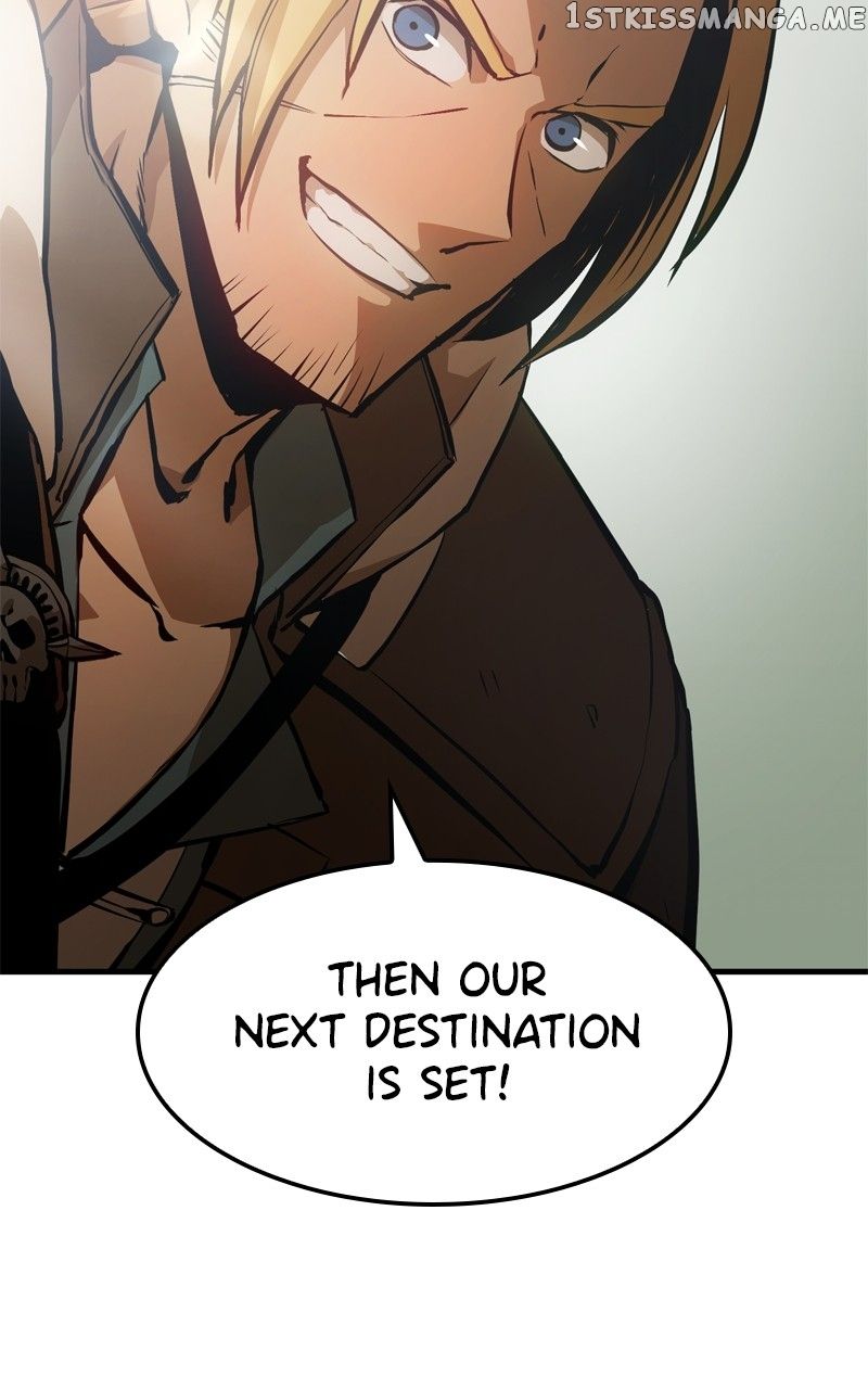 Read Assassin’s Creed Forgotten Temple Manga Online