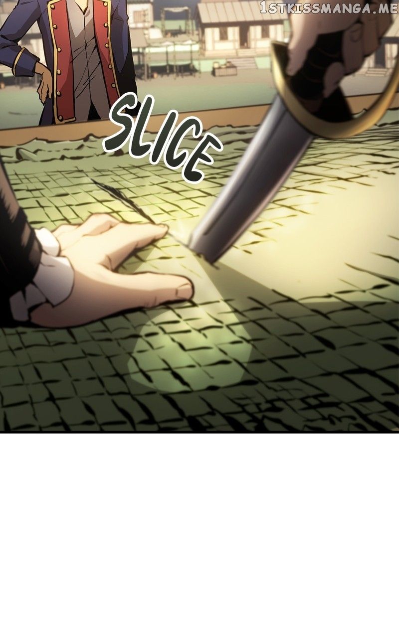 Read Assassin’s Creed Forgotten Temple Manga Online