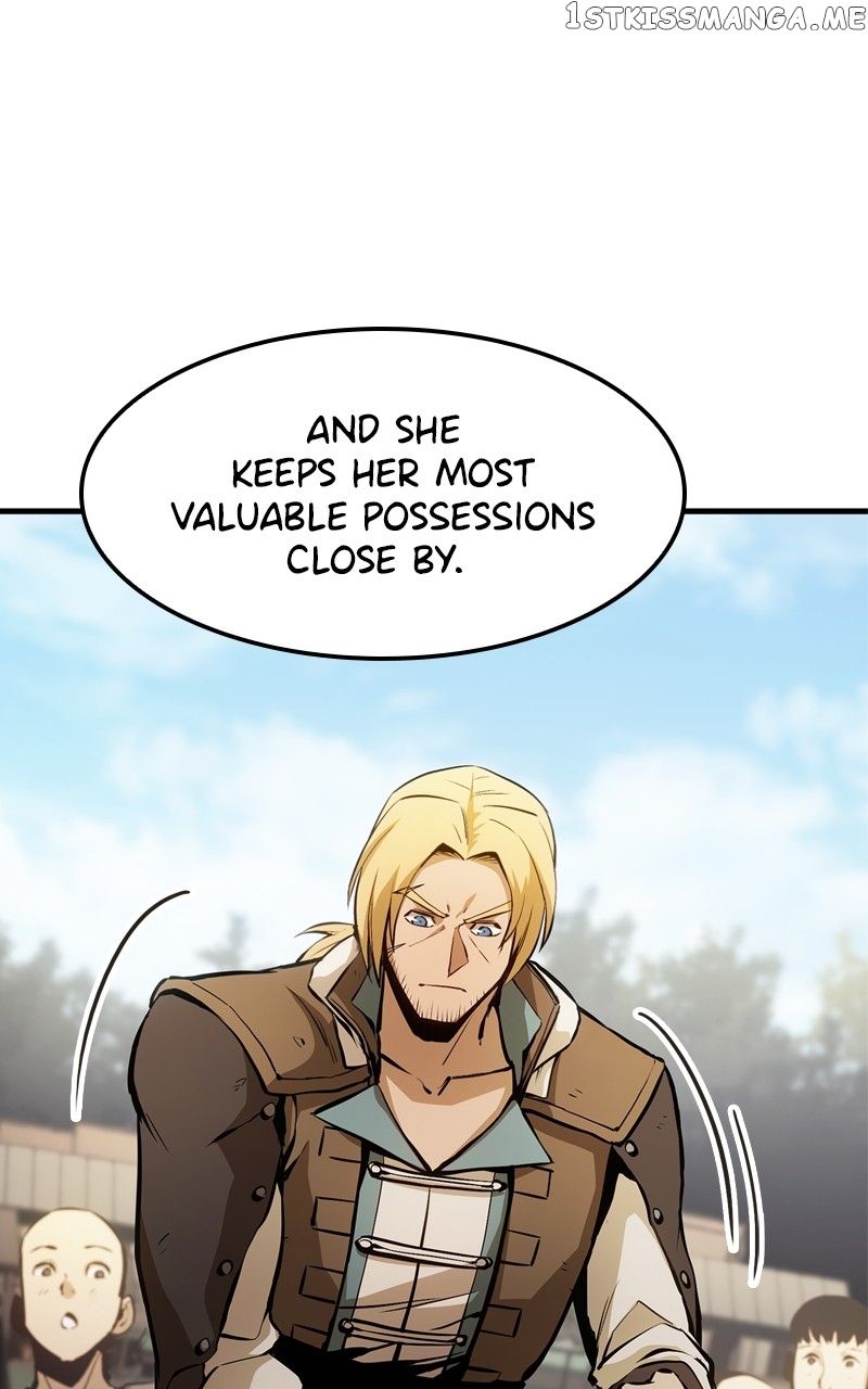 Read Assassin’s Creed Forgotten Temple Manga Online
