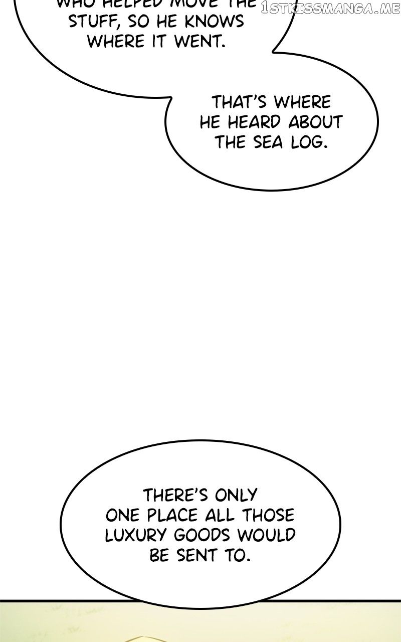 Read Assassin’s Creed Forgotten Temple Manga Online