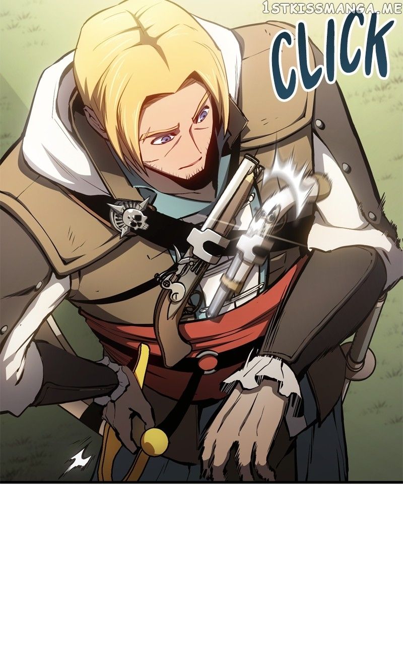 Read Assassin’s Creed Forgotten Temple Manga Online