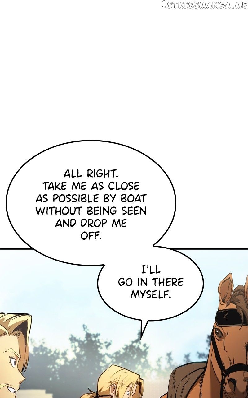 Read Assassin’s Creed Forgotten Temple Manga Online