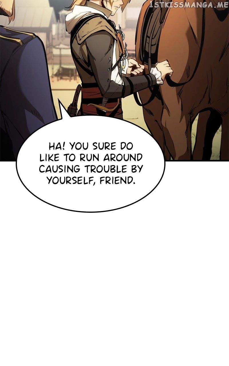 Read Assassin’s Creed Forgotten Temple Manga Online