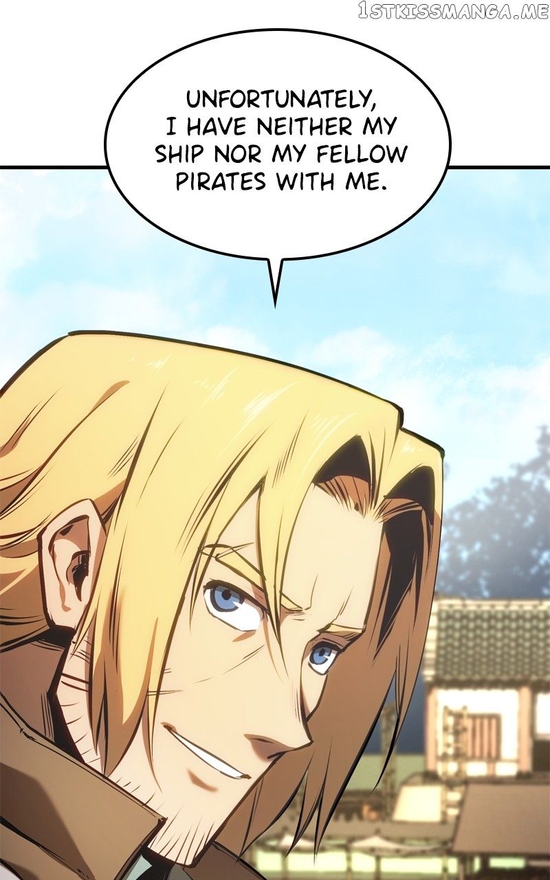 Read Assassin’s Creed Forgotten Temple Manga Online