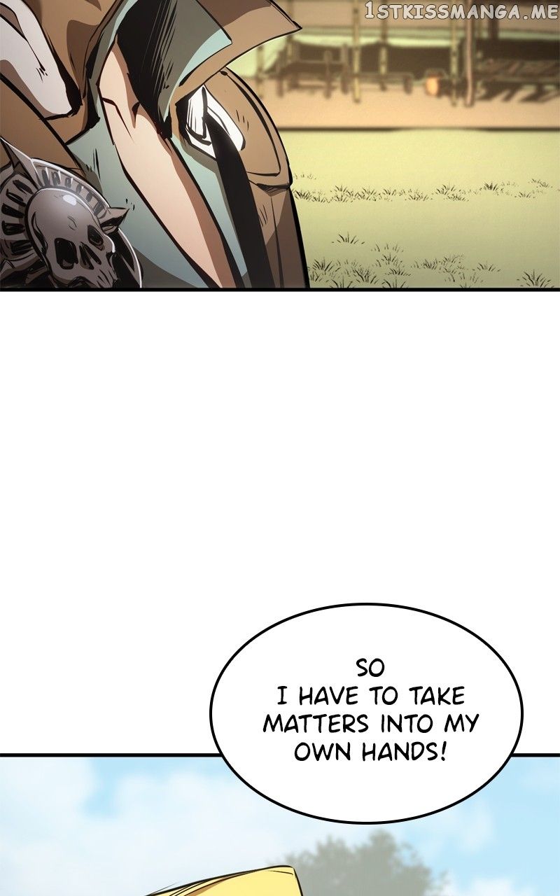 Read Assassin’s Creed Forgotten Temple Manga Online