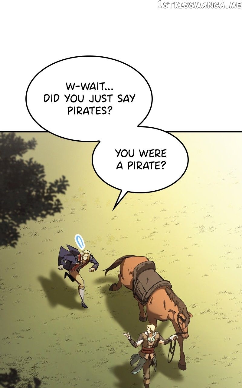 Read Assassin’s Creed Forgotten Temple Manga Online