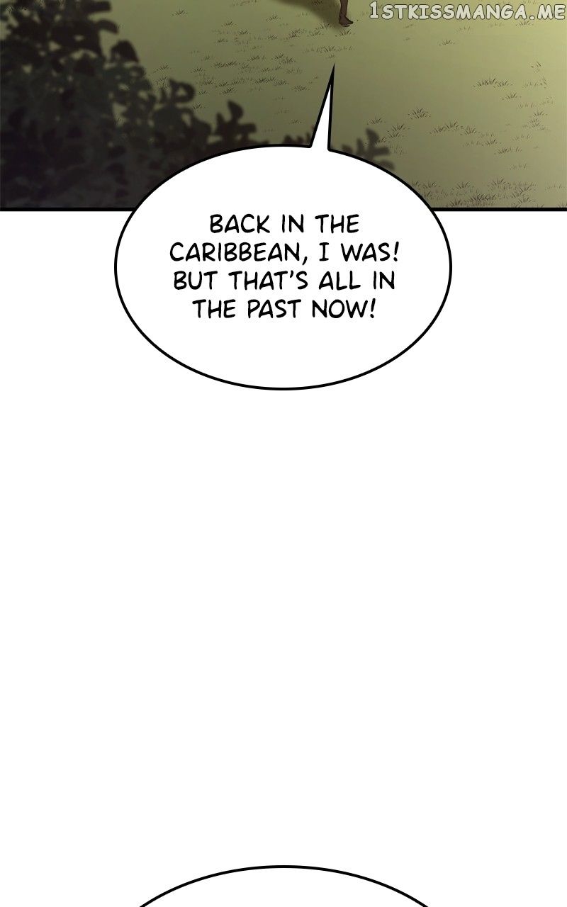 Read Assassin’s Creed Forgotten Temple Manga Online