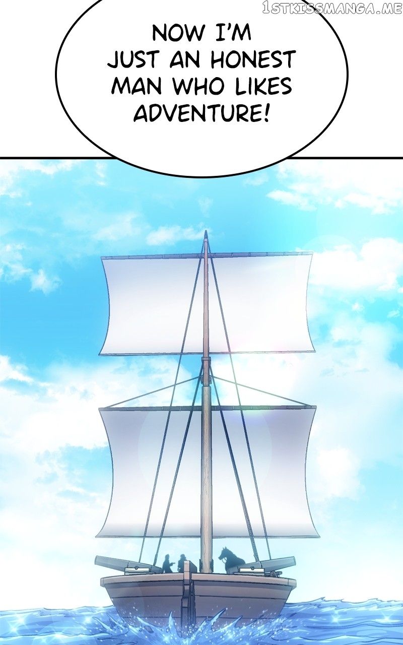 Read Assassin’s Creed Forgotten Temple Manga Online